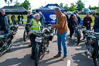 Vintage-motorcycle-club;eventdigitalimages;no-limits-trackdays;peter-wileman-photography;vintage-motocycles;vmcc-banbury-run-photographs